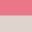 Pink Silver